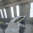 이루다모터스 이미지