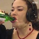 한우삼창