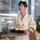 SKY 헤어