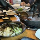 고모역식당 | 대구 수성구 맛집 : 고모역쭈꾸미 평일 점심 오픈런 후기