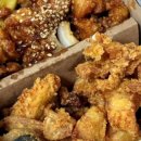 노랑통닭 동명점 이미지