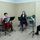 서산생활문화센터 이미지