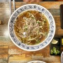 청주맛집 포미쌀국수 | 쌀국수·볶음면·분짜 후기