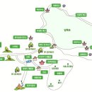 신용목장 이미지