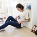 풀하우스 이미지