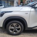 풍림카서비스 | 🚗 분당사고대여차 후기 – 갑작스러운 사고 후에도 믿고 맡긴 [반디렌터카 분당서현지점]