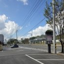 중앙카세차장 이미지