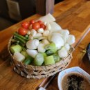 창원봉곡동맛집 숯불로 구운 양고기 징기스 봉곡점