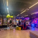 목련2차아파트놀이시설 | 김해 키즈카페 추천 빵빵플레이파크 놀거리 먹거리 할인 내돈내산