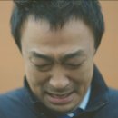 연재종합상사