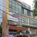 대천로92 이미지