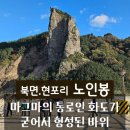 다온다투어 이미지