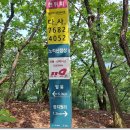 약사산 이미지