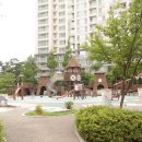 한빛마을1단지 한라비발디 센트럴파크 이미지