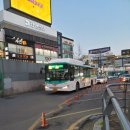 수원-1829 이미지