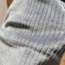 띠띠세탁 | 남친 남편 기념일 생일 선물 추천 코데즈컴바인 겨울 잠옷, 홈웨어, 파자마 내돈내산 후기