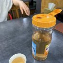 만리장성(개금) 이미지