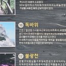 은평-084 네이버블로그