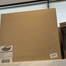 코코러스 이미지