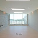 다대자유아파트 이미지