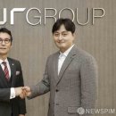 플러엠테크 이미지