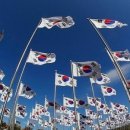 현선산업