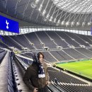 (주)성찬 이미지