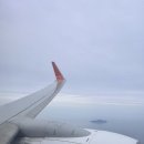 고기왕창김치찌개&제육볶음 이미지