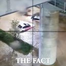 남문구사거리 더팩트