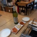 순이네양꼬치양다리구이 이미지
