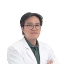 부산경남내과학회