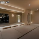 피트니스 스퀘어 이미지