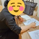 무등정신건강의학과의원 Daum카페