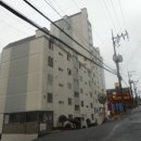 석전동405 이미지