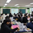 방어진고등학교 이미지