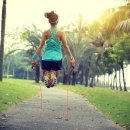 경희대 국가대표 형제 태권도 이미지