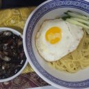 도화동공원 이미지