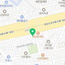 안양바른플러스치과의원 이미지