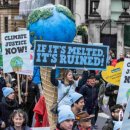 착한아이스크림 이미지