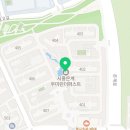은계골드약국