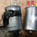 심승현자동차정비 이미지