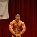 국가대표 피트니스 이미지