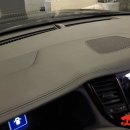 덱스크루 대구달서점 이미지