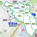 은천동-9 이미지