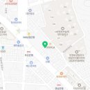 다원정한식 이미지