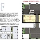 여의도약국 이미지