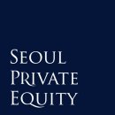 서울이엔지 - 영등포구 영중로 134-1 | 서울이엔지