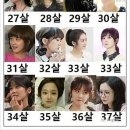 장나라 카카오 검색결과