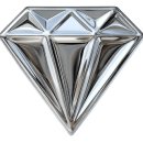 연호농장 이미지