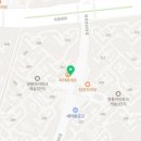 아이파크캐슬한마음합동공인중개사사무소 이미지